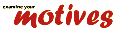 motives Logo